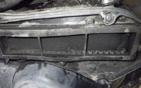 SUZUKI SKYWAVE 200 (Burgman 200) CH41A