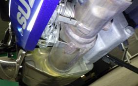 SUZUKI GSX-S1000 2019 GT79B