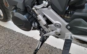 BMW F900R PREMIUM STD 2020 0K11