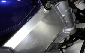 HONDA CBR250RR MC22