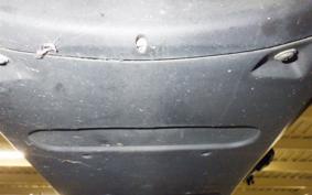 OTHER ティグラ125