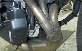 YAMAHA MT-09 2025 RN87J