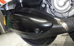 VESPA GTS300 IE SUPER