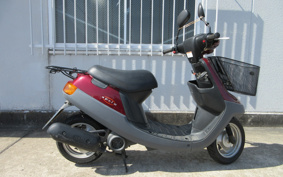 YAMAHA JOG APRIO SA11J