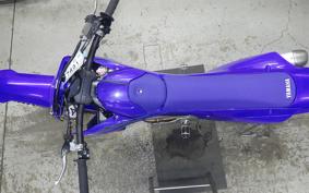 YAMAHA YZ250F 1999 CG51C