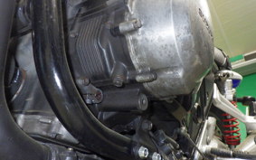 SUZUKI GSX1400 2004 GY71A