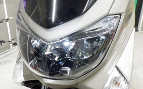 YAMAHA N-MAX SE86J