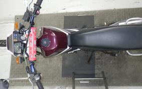 YAMAHA SEROW 225 W 4JG