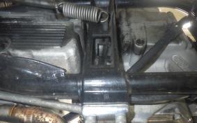 HARLEY FXDC1450 TRIKE 2006