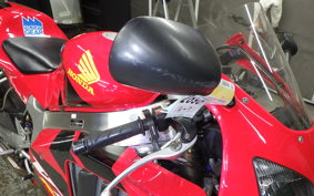 HONDA VTR1000SP 2000