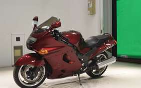 KAWASAKI ZX 1100 NINJA GEN 2 1998