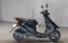 SUZUKI ADDRESS V50 CA4BA