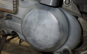 SUZUKI ZZ 2022 CA1PB