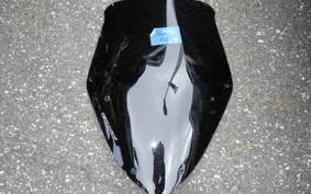 YAMAHA X-MAX 250 A SG42J