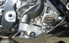 BMW S1000RR 2022