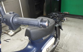 HONDA ｸﾛｽｶﾌﾞ110-3 JA60