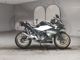 Фото Suzuki JIKUSA-SF250 с японского аукциона