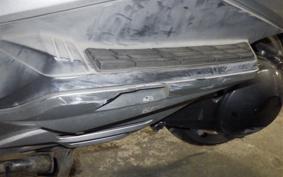 SUZUKI SKYWAVE 250 (Burgman 250) 1994 CJ42A