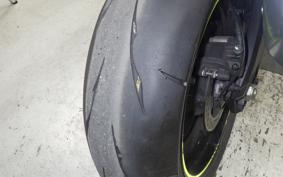 SUZUKI GSX-R1000R A 2022