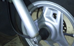 HONDA DIO Gen.4