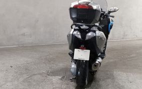 BMW C650GT 0133