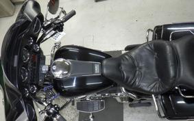 HARLEY FLHTC 1450 2003