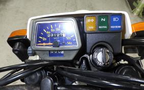YAMAHA SEROW 225 1KH