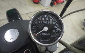 HARLEY 	XLS1000 2016