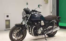 HONDA CB1100RS 2022 SC65