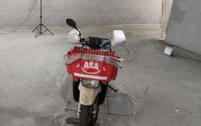 YAMAHA NEWS GEAR UA07J