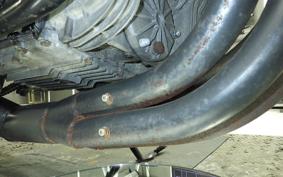 SUZUKI GS750 2023 GS750