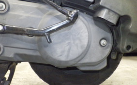 SUZUKI ADDRESS V125 S 2021 CF4MA