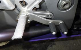 KAWASAKI ZX900R NINJA 1997 ZX900B