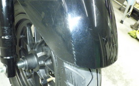 HONDA ﾀﾞﾝｸ AF78