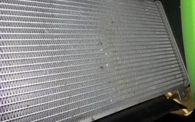 KAWASAKI NINJA 400 2024 EX400G