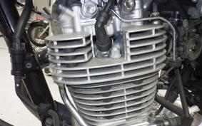 YAMAHA SR400 Gen.5 2019 RH16J