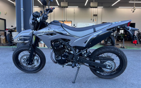 KAWASAKI KLX230 SM LX232A