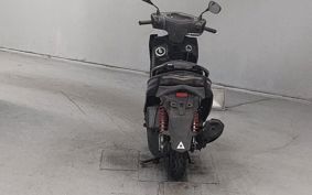 YAMAHA CYGNUS125XSR SEA5J