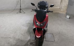YAMAHA N-MAX 125 SED6J
