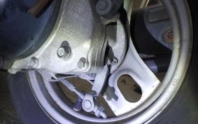 HONDA DIO GEN 3 AF34