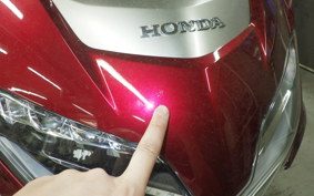 HONDA GL 1800 GOLD WING TOUR DCT 2018 SC79