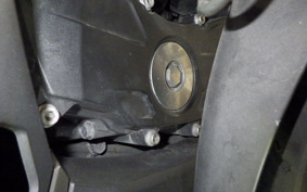 HONDA GL 1800 GOLD WING TOUR DCT 2018 SC79