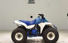 SUZUKI LT80 2018