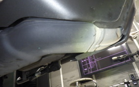 SUZUKI Vｽﾄﾛｰﾑ250A