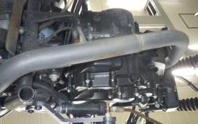 HONDA REBEL 250 S 2019 MC49