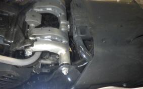 HONDA ﾍﾞﾝﾘｨ50-2 2005 AA05