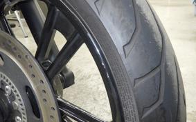 KAWASAKI VULCAN 650 S 2016 EN650A