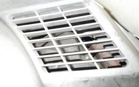 HONDA GYRO UP 1991 TA01