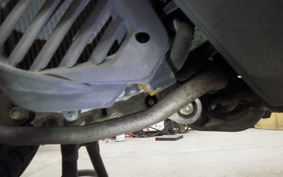 HONDA LEAD 125 1997