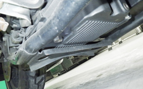 HARLEY FLHTC 1450 2001